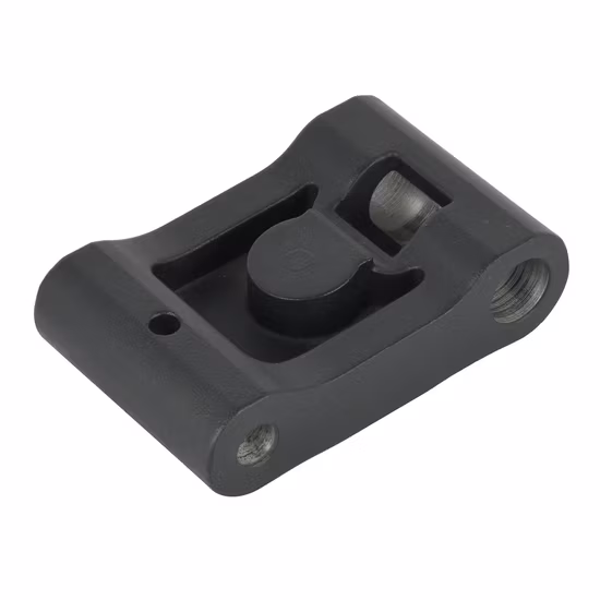 Aluminum Die Cast Mould Sand Auto Parts Xh-C-101 Bike Frame OEM Factory