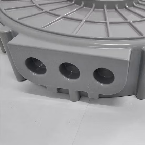 Светодиодный уличный фонарь Наружное освещение 150 Вт Светодиодный уличный фонарь Литой под давлением алюминиевый корпус